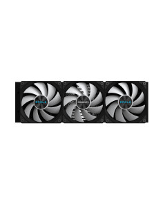 Kit refrigeracion liquida gigabyte eagle 360