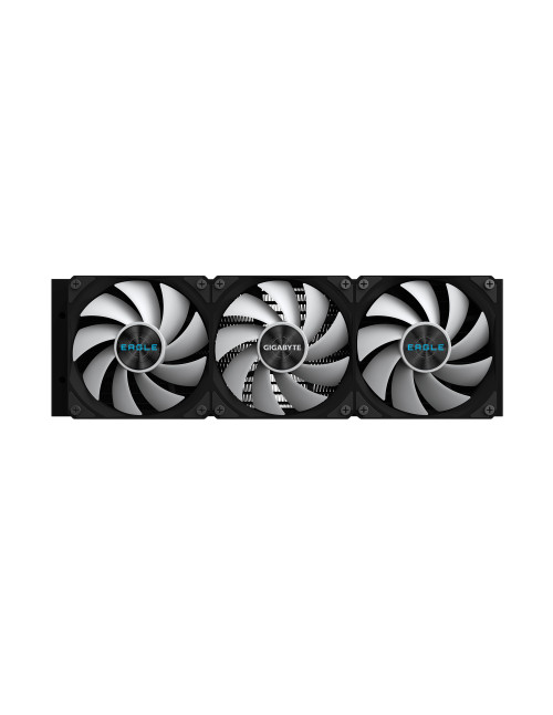 Kit refrigeracion liquida gigabyte eagle 360