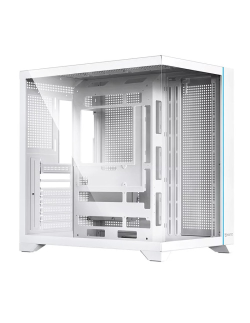 Caja ordenador gaming hiditec h3 pro