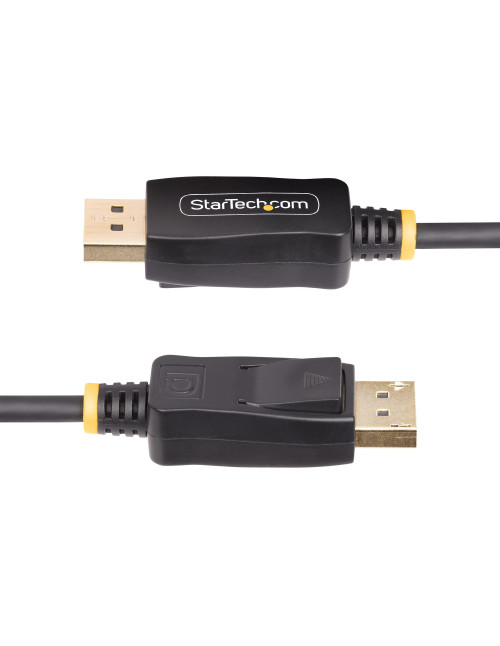 Cable displayport a hdmi startech 3m