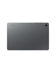 Tablet samsung galaxy tab s10 lite