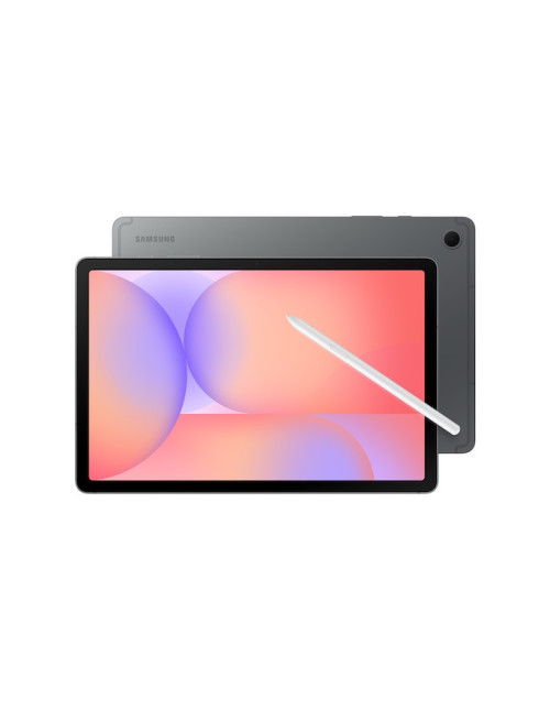Tablet samsung galaxy tab s10 lite