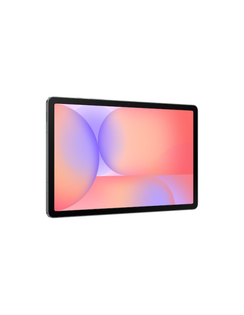 Tablet samsung galaxy tab s10 lite