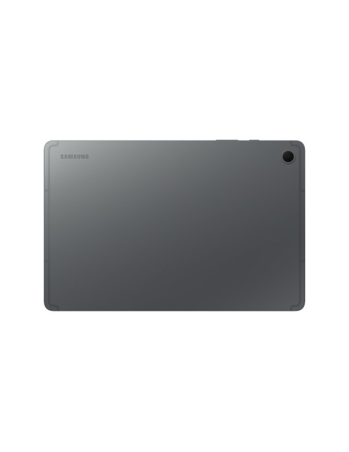 Tablet samsung galaxy tab s10 lite