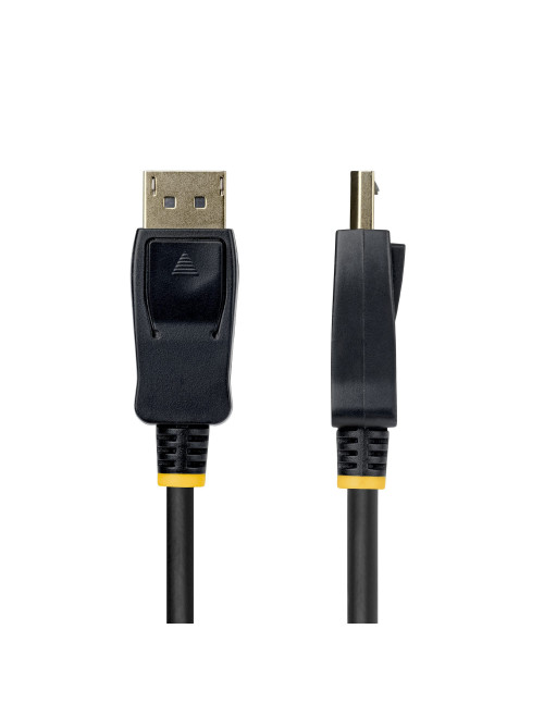 Cable displayport a hdmi startech 3m