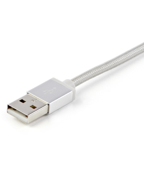 Cable usb tipo a a micro