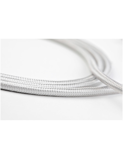 Cable usb tipo a a micro