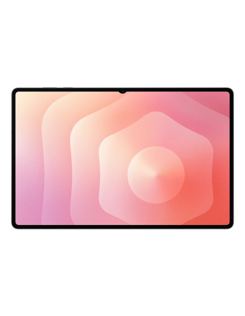 Tablet samsung galaxy tab s11 ultra