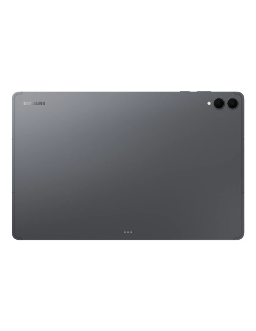 Tablet samsung galaxy tab s11 ultra