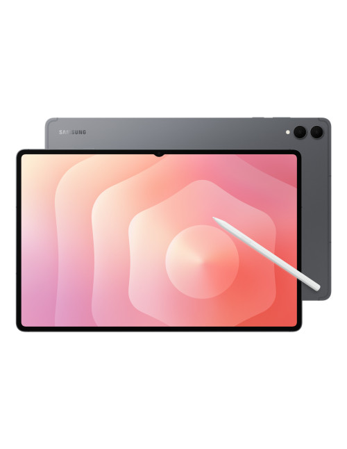 Tablet samsung galaxy tab s11 ultra