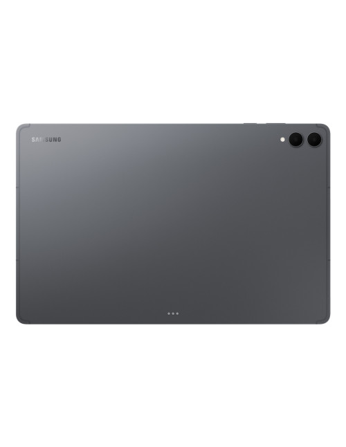 Tablet samsung galaxy tab s11 ultra