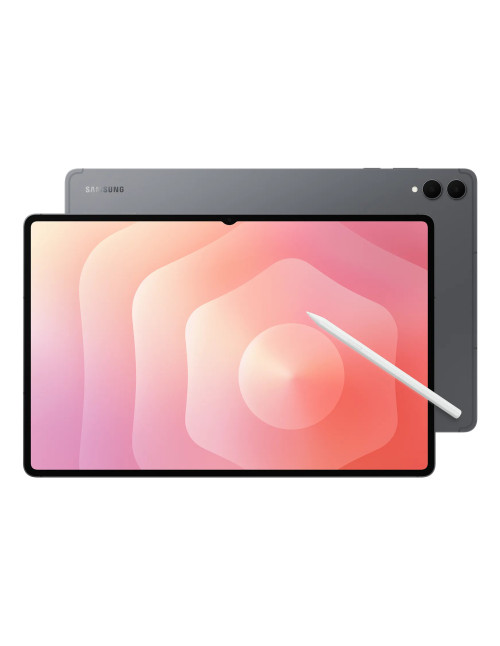 Tablet samsung galaxy tab s11 ultra