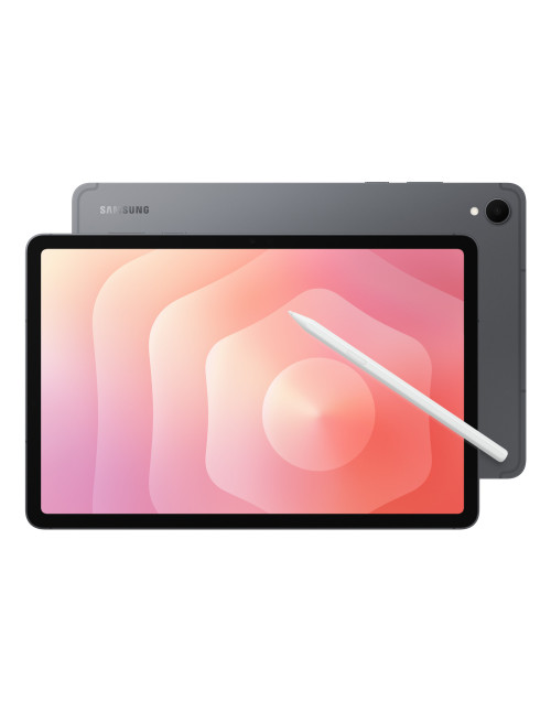 Tablet samsung galaxy tab s11 5g