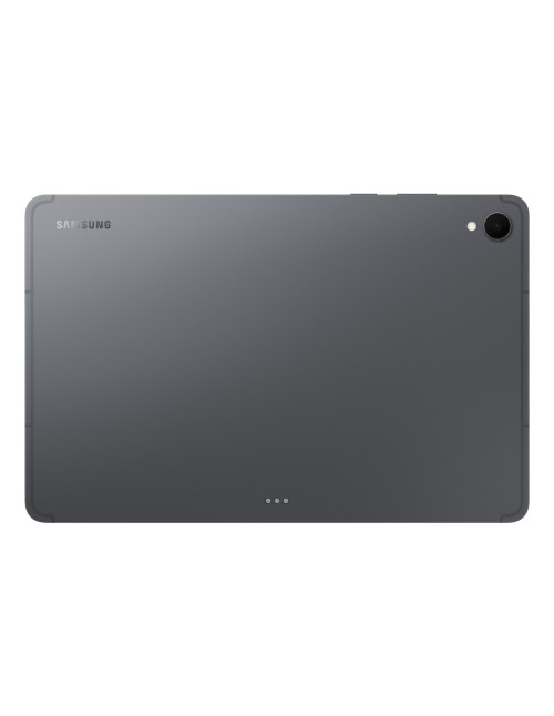 Tablet samsung galaxy tab s11 5g