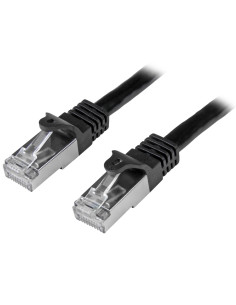 Cable red startech latiguillo rj45 sftp