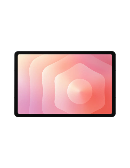 Tablet samsung galaxy tab s11 wifi