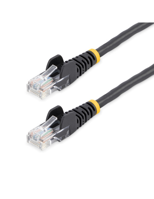 Cable red startech latiguillo rj45 utp