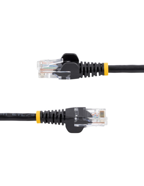 Cable red startech latiguillo rj45 utp