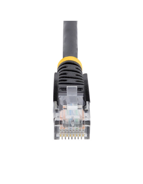 Cable red startech latiguillo rj45 utp