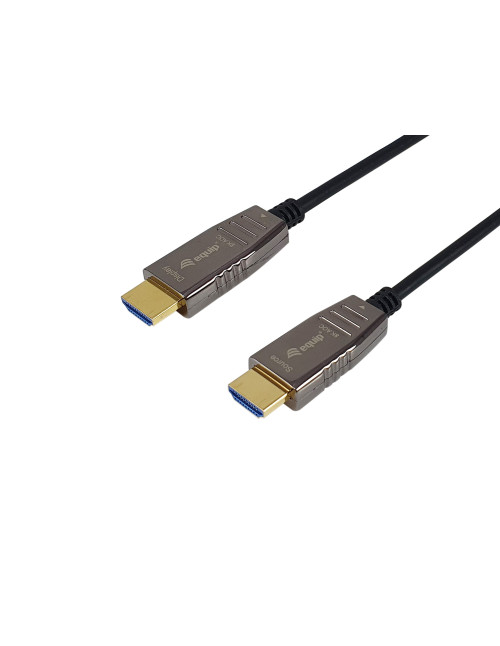 Cable hdmi equip 2.1 8k macho - macho