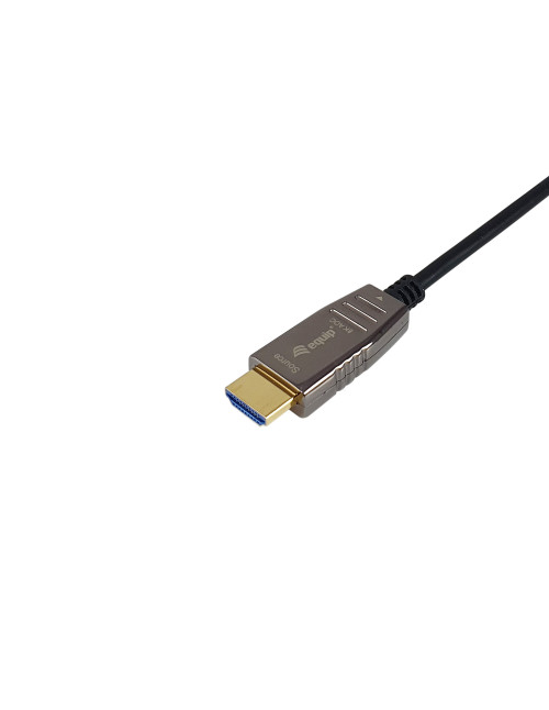 Cable hdmi equip 2.1 8k macho - macho
