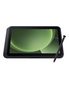 Tablet samsung galaxy tab active5 pro