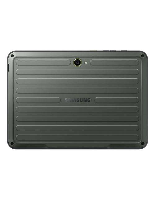 Tablet samsung galaxy tab active5 pro