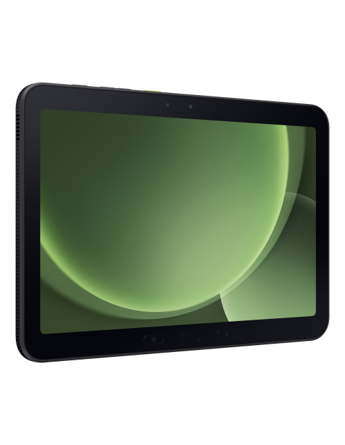 Tablet samsung galaxy tab active5 pro