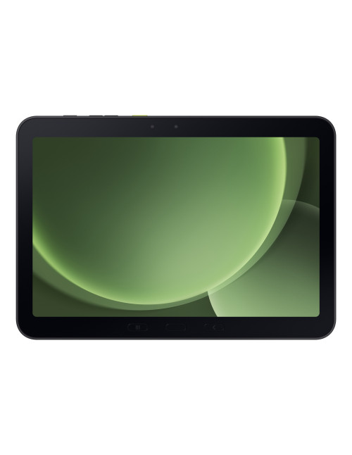 Tablet samsung galaxy tab active5 pro