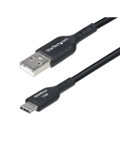 Cable usb tipo a a usb
