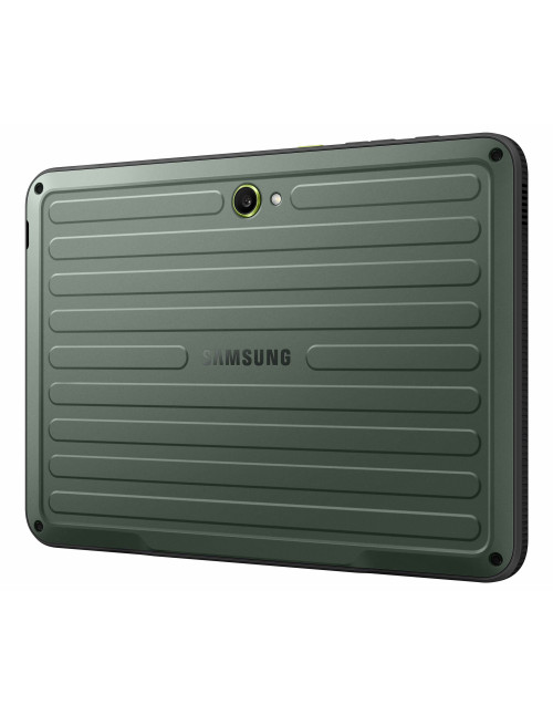 Tablet samsung galaxy tab active5 pro