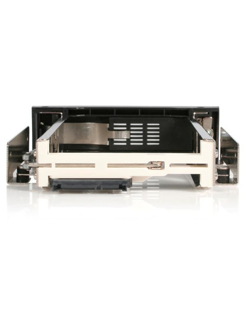 Rack movil startech aluminio disco duro
