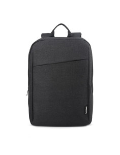 Mochila lenovo b210 portatil 15.6 pulgadas negro