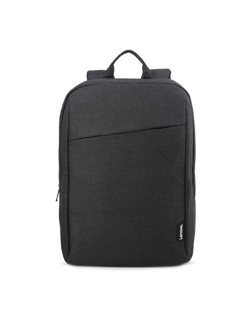 Mochila lenovo b210 portatil 15.6 pulgadas negro