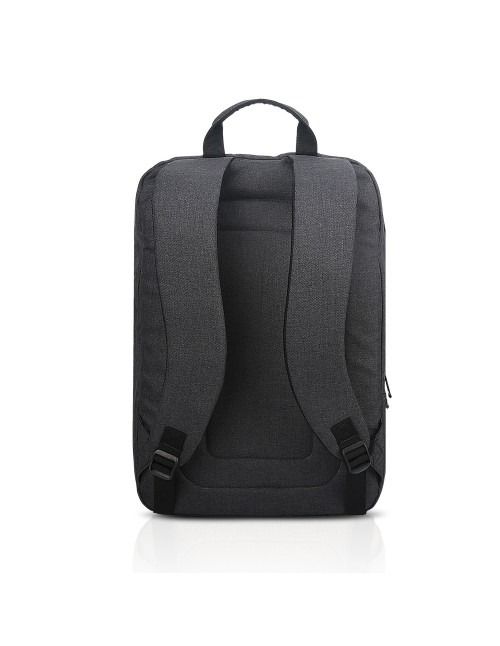 Mochila lenovo b210 portatil 15.6 pulgadas negro