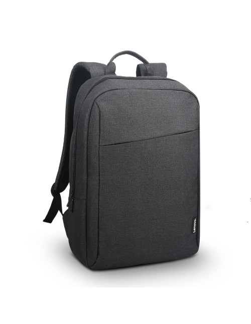 Mochila lenovo b210 portatil 15.6 pulgadas negro