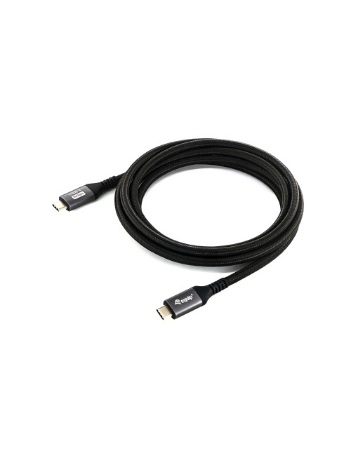 Cable usb tipo c equip usb