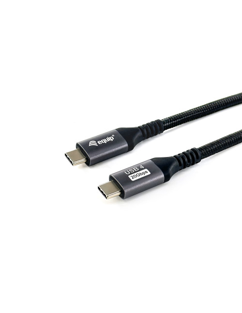 Cable usb tipo c equip usb