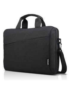 Maletin lenovo casual toploader t210 portatil