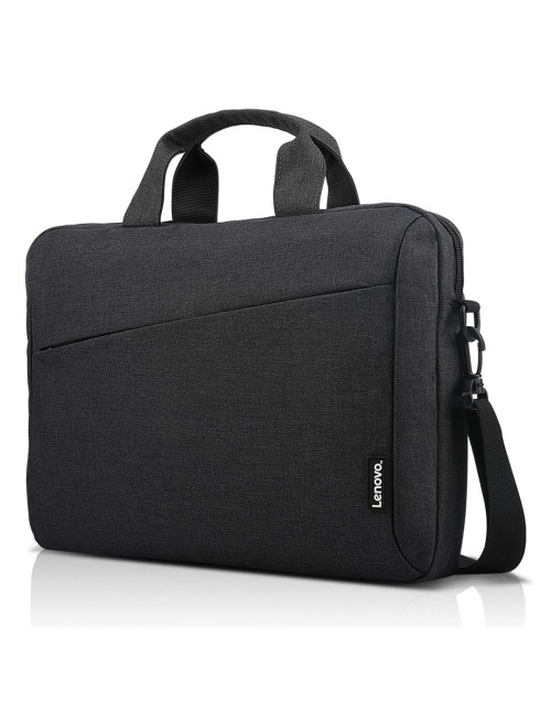 Maletin lenovo casual toploader t210 portatil