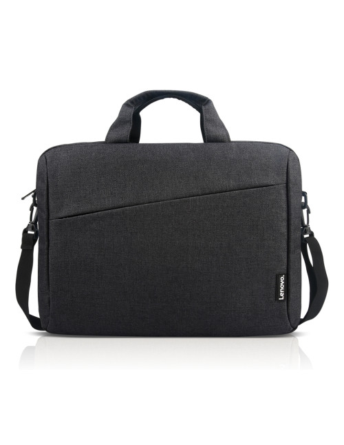 Maletin lenovo casual toploader t210 portatil