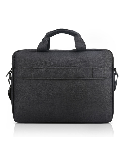 Maletin lenovo casual toploader t210 portatil