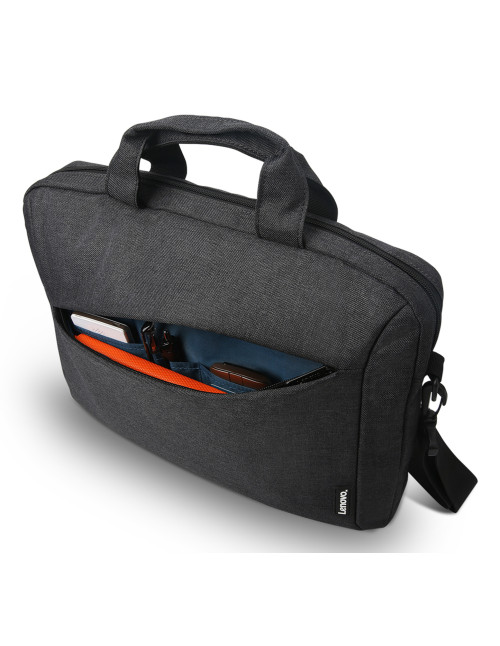 Maletin lenovo casual toploader t210 portatil