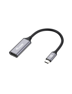 Cable usb tipo c a hdmi