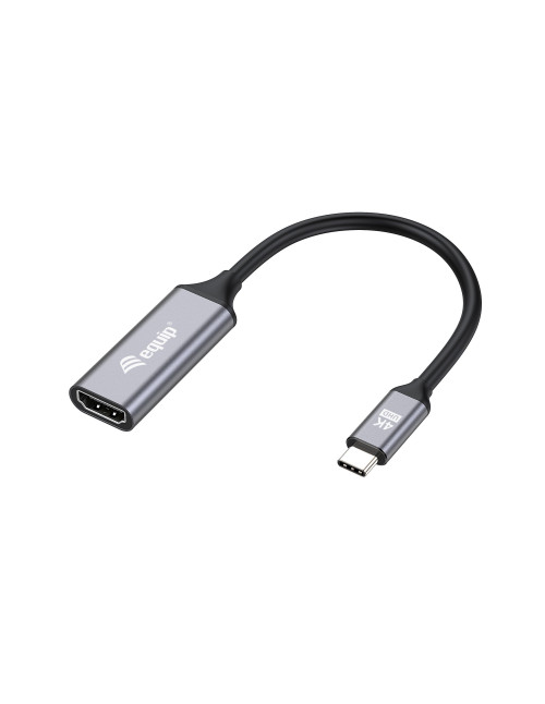 Cable usb tipo c a hdmi