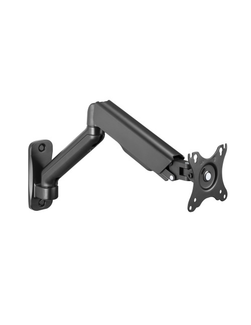 Soporte pared equip vesa hasta 32 pulgadas