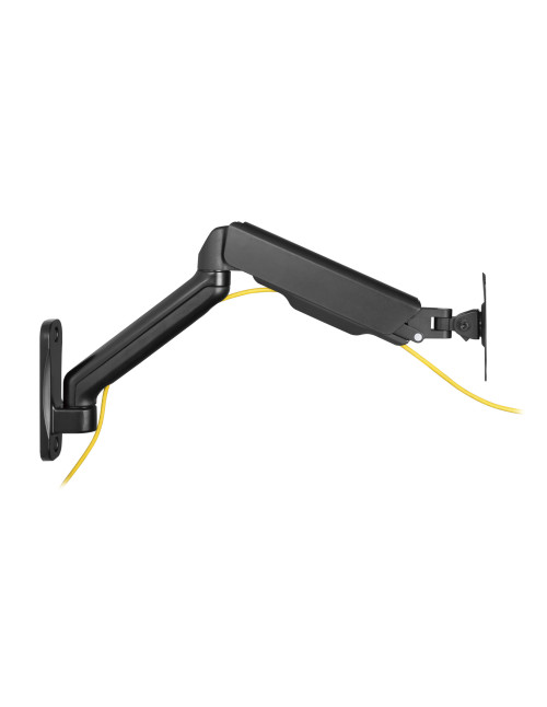 Soporte pared equip vesa hasta 32 pulgadas
