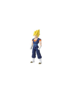 Figura bandai limit breaker series -