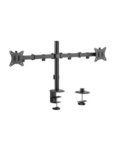 Soporte mesa equip vesa hasta 32 pulgadas