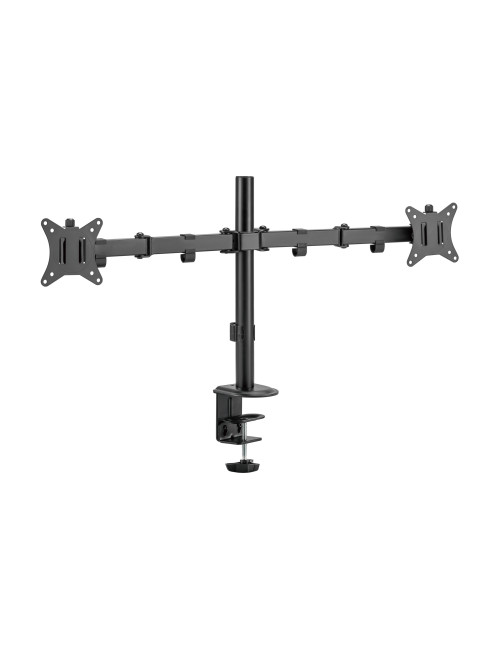Soporte mesa equip vesa hasta 32 pulgadas